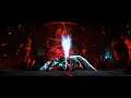 Mortal Kombat XL KLASSIC TOWER - Mileena ENDING