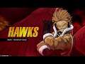 MY HERO ONE'S JUSTICE 2: Hawks Launch Trailer | PC, Nintendo and PS4 | Classic PC Gaming 2020