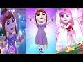 My Talking Angela 2 New Update 2021 - Android iOS Gameplay HD
