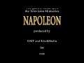 Napoleon (Credits) (Windows)