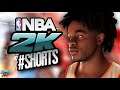 NBA 2K22   Shareef Cooper PC mod by Shuajota #shorts