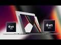 NEW MacBook Pro 14" & 16" Changes Everything - BEST Configurations to Buy