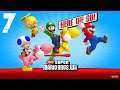 New Super Mario Bros. Wii #7