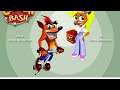 [🔴] NOSTALGIA CRASH BASH, MAKASIH SUPPORTNYA MIAWAUG DAN WINDAH BASUDARA