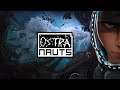 Ostranauts Lost in space for good! Part 1 | Let's play Ostranauts Gameplay