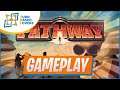 Pathway | Turn-Based Tactical RPG | How not to play | Gameplay Walkthrough | No Commentary