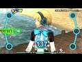 Persona 3: Dancing in Moonlight - A Way of Life - Easy