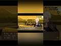 Persona 4 golden on #shorts (84)