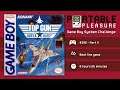 Top Gun | Game 392 - Part 5 | Portable Pleasure
