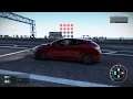 Project CARS - Renault Clio RS - Azure Coast
