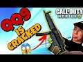 QQ9 IS *CRACKED* Review of QQ9 in Call Of Duty Mobile! | THE BEST QQ9 Loadout in CoD Mobile!!!