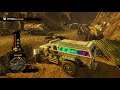 Red Faction Guerrilla ReMarstered part31