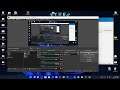 Restore server Web virtuel apache2 debian gros bug