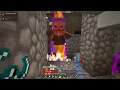 RL Craft Ep 5 Battle Tower Conquered!! Minecraft 112 Modded PC XBOX PS4 Gameplay