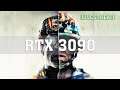 RTX 3090 ► Call of Duty Black Ops Cold War 4K Ultra Settings | 10900K | Z490 Rig | ThirtyIR