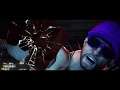 Saints Row The Third Remastered - Is It Worth It