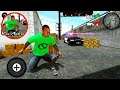San Andreas Open World - Anoride Gameplay HD.
(by ActionCrab Games).