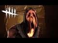 Scorched Ghostface Coming to Dead by Daylight