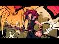 Shaman King 2021「AMV」Play With Fire