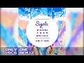 [Sigala] Only One (Famicom 8-bit VRC6 Remix)
