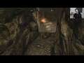 Skyrim [Switch] 079 Ustengrav - Lydia wo sind die Schalter?