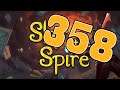 Slay The Spire #358 | Daily #337 (12/08/19) | Let's Play Slay The Spire