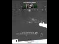 Sneaky Tank - Battlefield 4 Gameplay