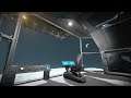 Space Engineers | Survival Series | Journey to the Alien Planet