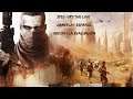 Spec Ops : The Line Parte 1 Gameplay Español