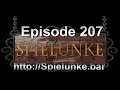 Spielunke Podcast #207 - Euro Truck Sim 2, Nostalgie
