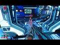 SPLITGATE In 2021 Multiplayer Gameplay