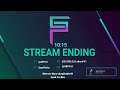 T Tron: Evolution | F4F All Day | Return to the Digital Grid Man! | Sunday Funday