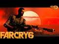 Taking Out The Crazy Doctor - Far Cry 6 (PC) - Part 9