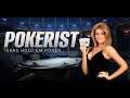 texas holdem poker pokerist    LET'S PLAY DECOUVERTE  PS4 PRO  /  PS5   GAMEPLAY