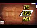The ArchCast! #19 KOTOR Is DOOMED! China Ban Sissy Men, Tripwire CEO Fired After Pro-Life Tweet
