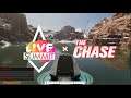 The Crew® 2: Live Event - The Chase Summit