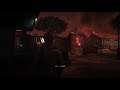 The Evil Within 2 FINAL with BiscuitNinja