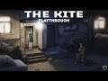 The Kite - Playthrough (point-and-click adventure)