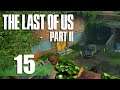 The Last of Us Part 2 | 15 | "Hunted"