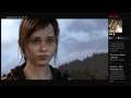 The Last of Us REMASTERED Playthrough Part 7 (FINAL PART?!)