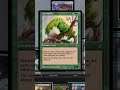 The MANA VALUE QUIZ! Weird things in Magic: the Gathering #Short