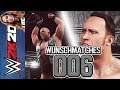 The Rock vs Steve Austin | WWE 2k20 Wunschmatch #006