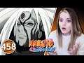 THE ULTIMATE BETRAYAL! - Naruto Shippuden Episode 458 Reaction