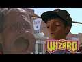 The Wizard {YTP} 💩