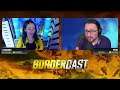 Tiny Tina's Wonderlands Details You May Have Missed - Bordercast