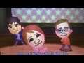 Tomodachi Life - Trust to be yourself