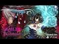 Trailer Bloodstained Ritual of The Night