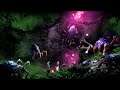 Trine 2 Complete Story Gameplay 02 (Switch) VF