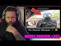 UN PAWER RANYER!! 😂 REACCIONANDO a MEMES RANDOM #383