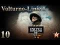 Unity of Command II - 10 - Volturno-Linie 1